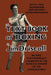 Jim Driscoll's TEXTBOOK OF BOXING by Jim Driscoll