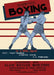 SCIENTIFIC BOXING Diet - Fight Training - K.O. Punching by Anon