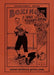 BOXING The Modern System Of Glove Fighting by Captain W. Edgeworth Johnstone