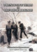 Twenty-Five Years in the Rifle Brigadee by Surtees, William