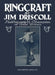 Ringcraft by Jim Driscoll