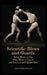 SCIENTIFIC BLOWS AND GUARDS What Blows to use, What Blows to Expect and How to Guard Against Them by Marshall Stillman