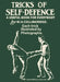 Tricks for Self Defence by W H Collingridge
