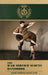 The War Service Scouts Handbook by The Boy Scouts Association (C 1941)