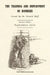 The Training and Employment of Bombers by General