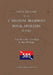 2 MEDIUM REGIMENT ROYAL ARTILLERY IN ITALY December 21st 1943 to May 8th 1945 by Anon