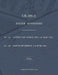 NAVAL STAFF HISTORY SECOND WORLD WAR BATTLE SUMMARIES Nos. 45 & 46 Battles of Coral Sea and Midway (Naval Staff History Second World War) [American Fo by Admiralty Naval