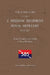 2 MEDIUM REGIMENT ROYAL ARTILLERY IN ITALY December 21st 1943 to May 8th 1945 by Anon