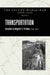 TRANSPORTATION Official History Of The Second World War: Army Series by R