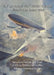 The Air Raids That Shook Britain During the Great War: Shown in a Chronological Series of Official Ordnance Survey Maps by Ian Castle
