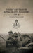 THE 6th BATTALION ROYAL SCOTS FUSILIERS 1939-46 by Anon
