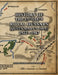 HISTORY OF THE 13th/18th ROYAL HUSSARS (Queen Mary's Own) 1922-1947 by Major-General Charles H Miller