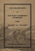 The Adventures of the West Somerset Yeomanry from "D Day" to "Ve Day" by R. a. Major J. R. S. Peploe