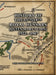 HISTORY OF THE 13th/18th ROYAL HUSSARS (Queen Mary's Own) 1922-1947 by Major-General Charles H Miller