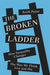 Broken Ladder by Keith Payne