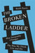 Broken Ladder by Keith Payne