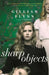 Sharp Objects by Gillian Flynn