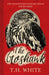 The Goshawk by T. H. White