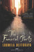 The Funeral Party by Ludmila Ulitskaya