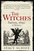 The Witches by Stacy Schiff
