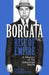 The Mafia by Louis Ferrante