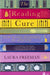 The Reading Cure by Laura Freeman