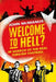Welcome to Hell? by John McManus