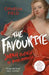 The Favourite by Ophelia Field