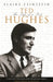 Ted Hughes: The Life of a Poet by Laurent (Flinders University, Adelaide, South Australia) Seuront