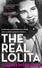 The Real Lolita by Sarah Weinman