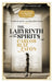 The Labyrinth of the Spirits by Carlos Ruiz Zafon