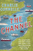 The Channel by Charlie Connelly