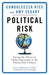 Political Risk by Condoleezza Rice