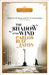 The Shadow of the Wind by Carlos Ruiz Zafon