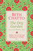 The Dry Garden by Beth Chatto