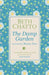 The Damp Garden by Beth Chatto