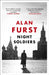 Night Soldiers by Alan Furst