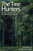 The Tree Hunters by Thomas Pakenham