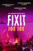 Fixit by Joe Ide