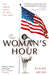 The Woman's Hour by Heesoon Jun