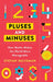 Pluses and Minuses by Stefan Buijsman