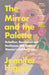 The Mirror and the Palette by Jennifer Higgie