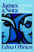 James and Nora by Edna O'Brien
