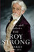 Types and Shadows: Diaries 2004-2015 by Roy Strong