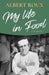 My Life in Food by Albert Roux