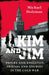 Kim and Jim by Michael Holzman