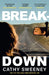 Breakdown by Cathy Sweeney