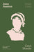 Jane Austen by Carol Shields