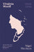 Virginia Woolf by Nigel Nicolson