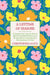 A Lifetime of Seasons: The Best of Christopher Lloyd by Christopher Lloyd